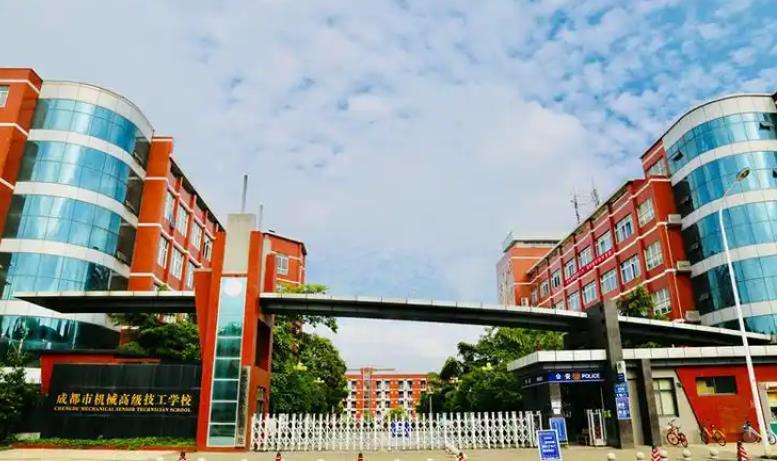 �ɶ��ЙCе�߼������WУ2026����������