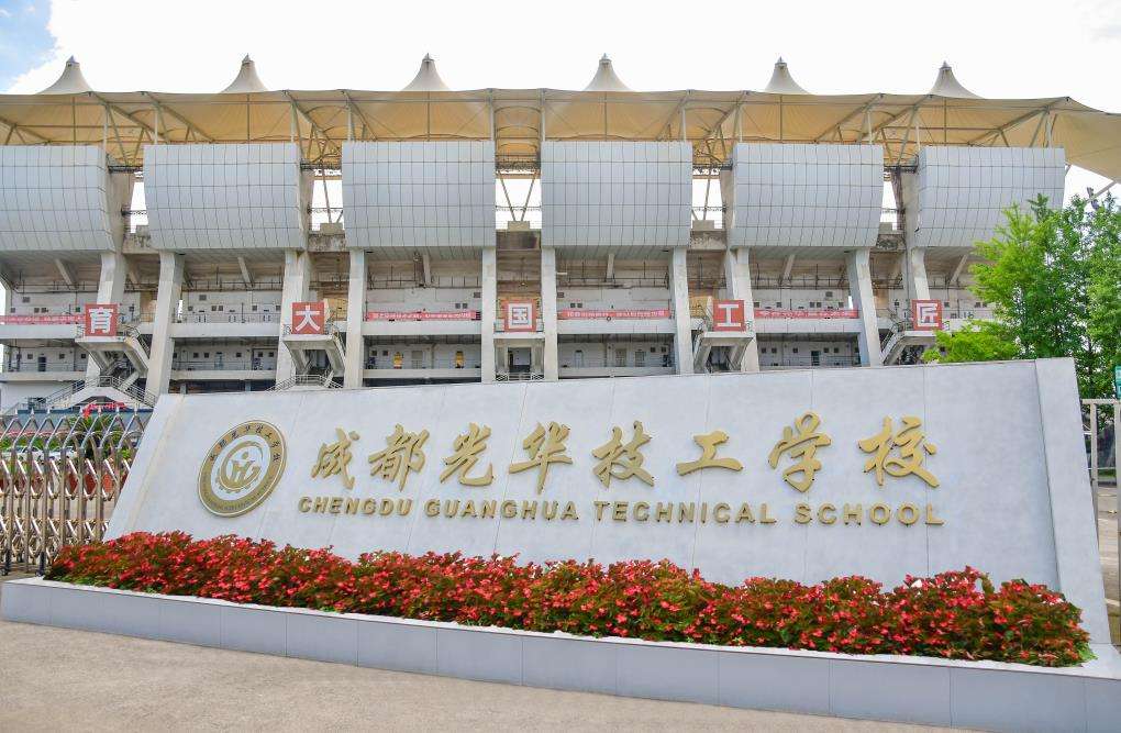 �ɶ����A�����WУ2026����������