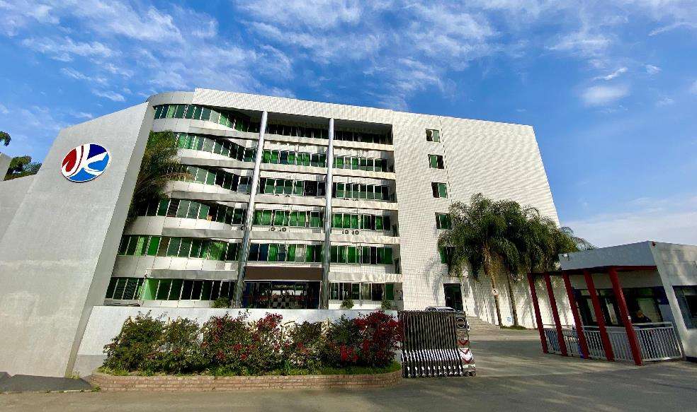 �ɶ��¸߼����WУ2026����������