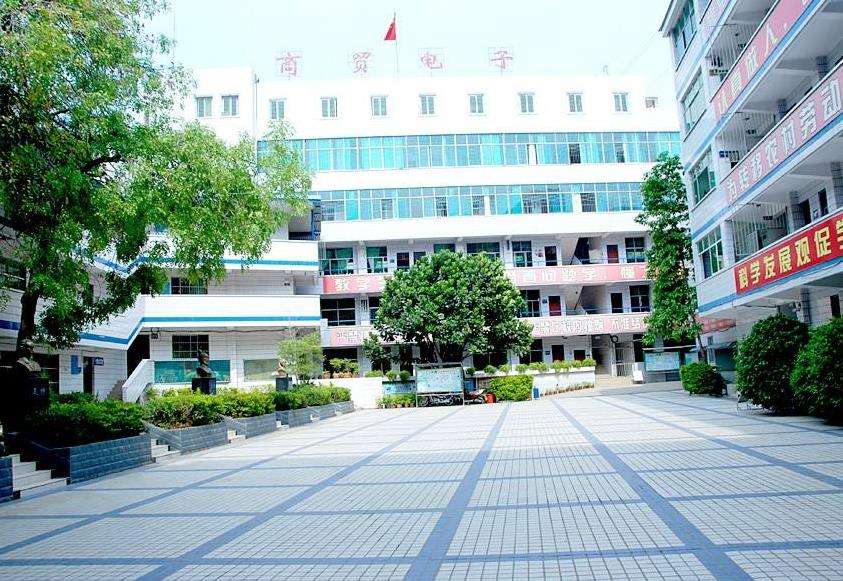 ��֦����ӿƼ��W(xu��)У2026����������