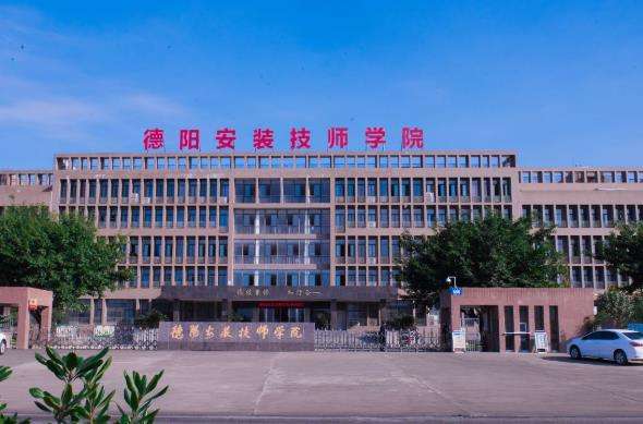 ��ꖰ��b�����W(xu��)Ժ2026����������