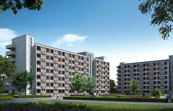 �Ĵ��dꖸ߼������W(xu��)У2026����������