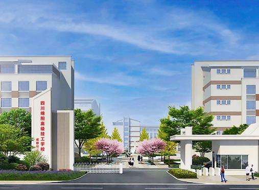 �Ĵ��dꖸ߼������W(xu��)У�ɶ�����У�^(q��)2026����������