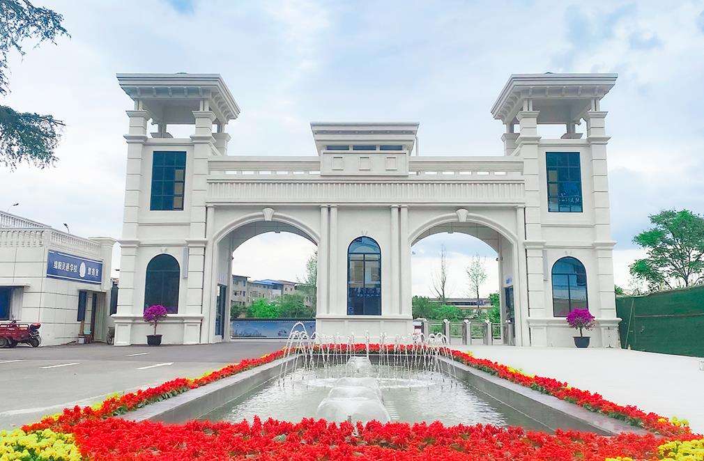 �d��`ͨ늚⼼���W(xu��)У2026����������