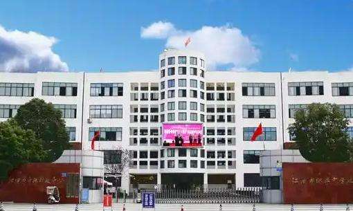 ���������L䓼����W(xu��)У2026����������