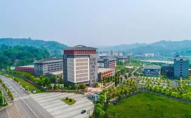 �Ű��I���g�WԺ2025���������o��3+2��������