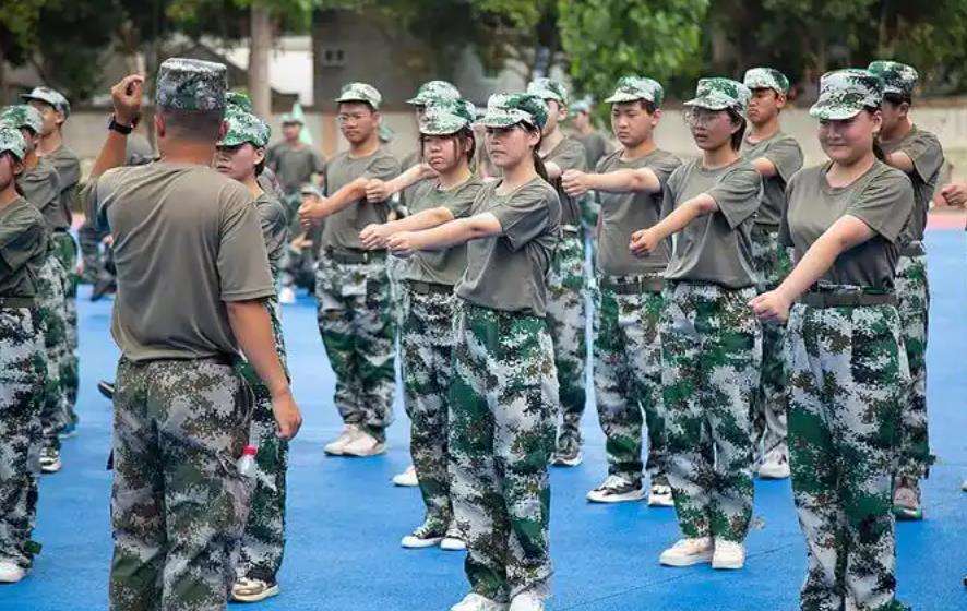 �Ĵ�ʡ��������˲Ż����ϳ���ӹ��I�WУ2026����������