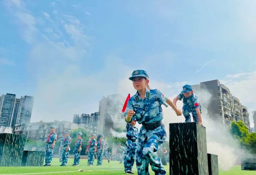 �Ĵ�ʡ��������˲����B���ء����p�������飬����δ��֮�Ǔu�@