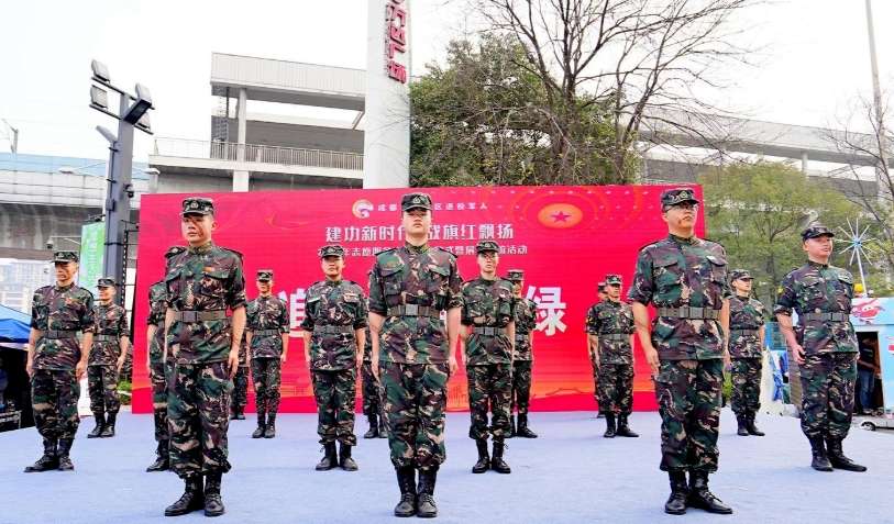 �Ĵ�ʡ��������˲����B�������Ќ�߀�Ǵ󌣣�