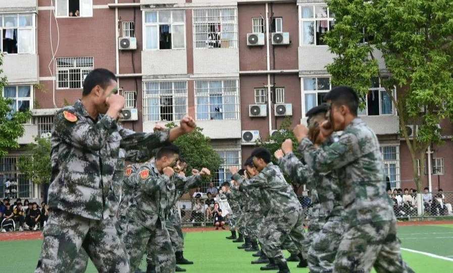 �Ĵ�ʡ��������˲����B�����г������᣿