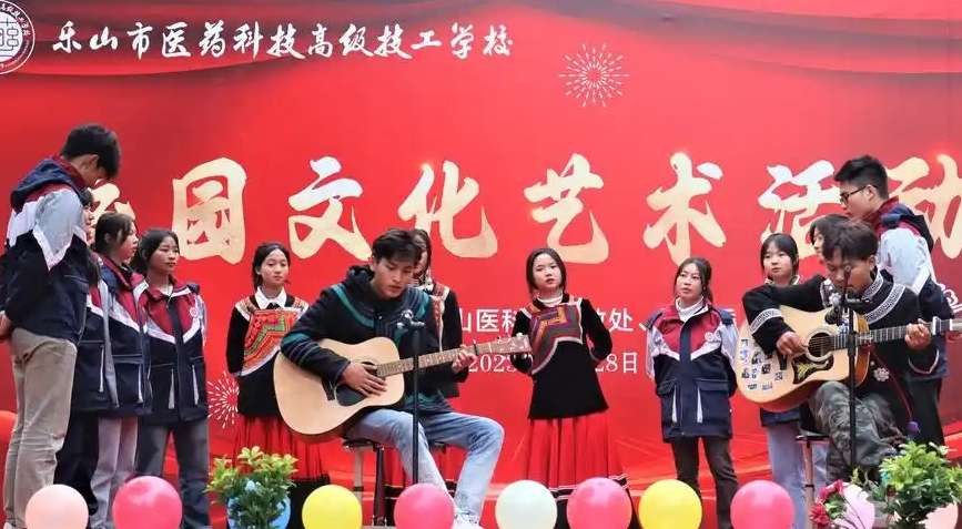 ��ɽ���tˎ�Ƽ��߼������WУ2025������ָ��