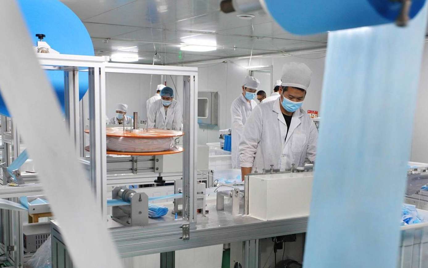 �Ĵ����A�߼������WУ�t����е�����c�S�ތ��I����