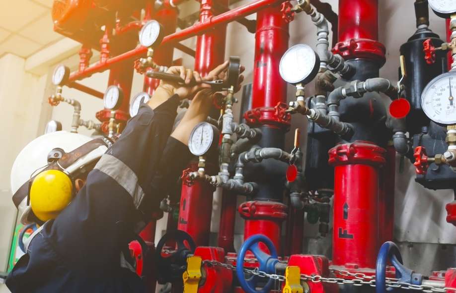 �Ĵ����A�߼������WУ�������̼��g���I��������