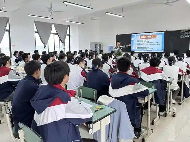 ˼�������n