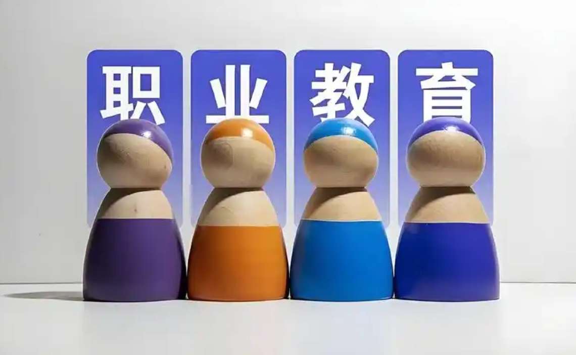 ʲô������һ؞�ƴ󌣣��������ƴ���ʲô�^�e��