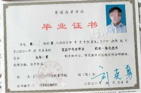 ���Ю��I�x�������Ʈ��I�C�������ƴ󌣮��I�Cһ�ӆ���