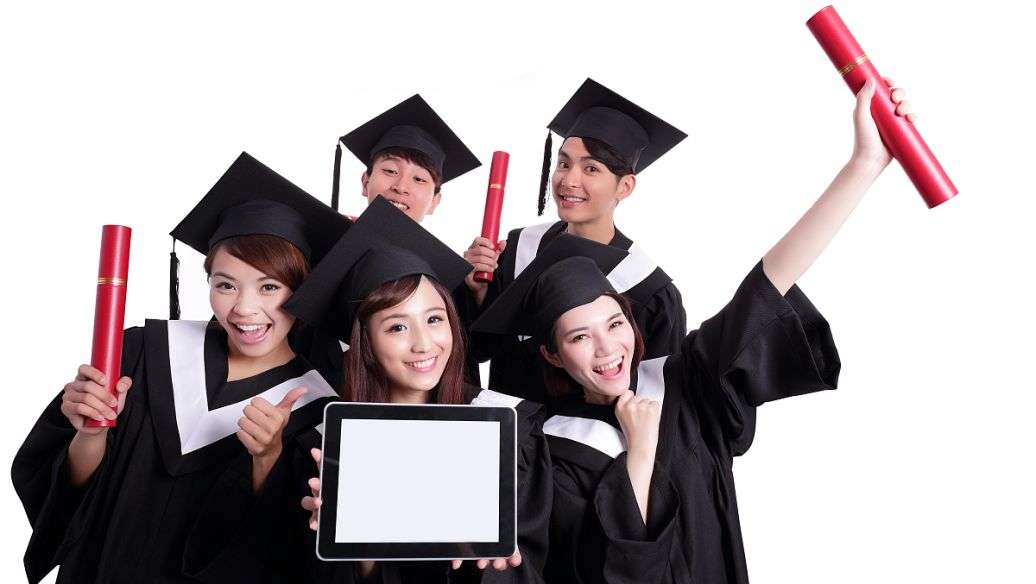 �]�Ѕ����п������x�����ƴ󌣆���