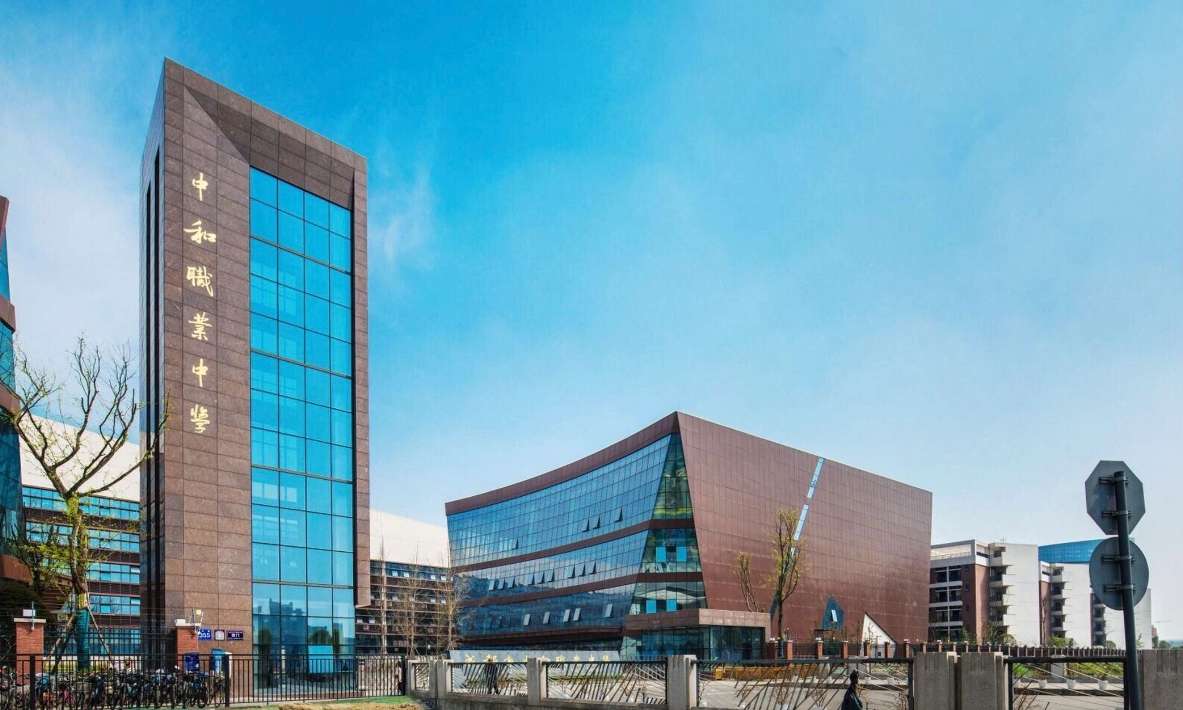 �ɶ�����Щ�I�Ќ��WУ��