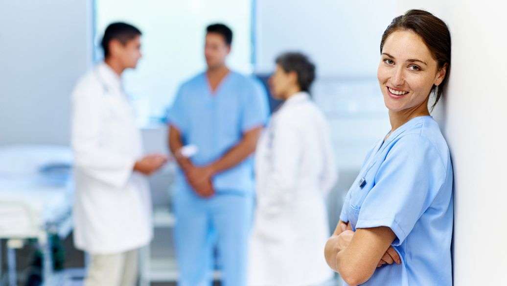 �ɶ���Щ���WУ���o�팣�I��