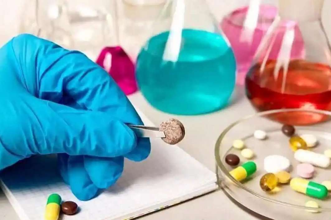 �ɶ���Щ���WУ�_�O��ˎ�����I��