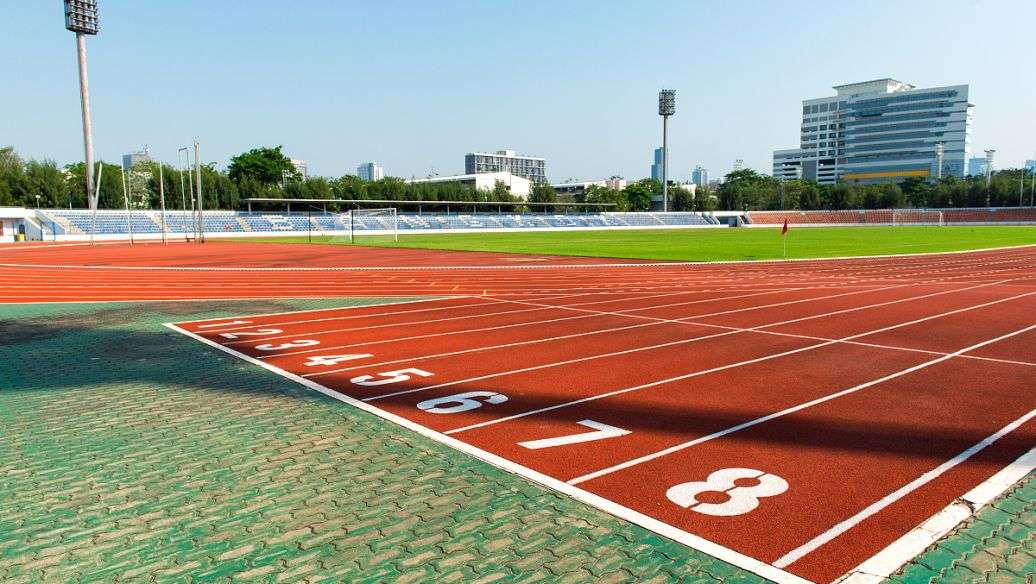 �ɶ�����Щ���WУ�_�O���w�����I��