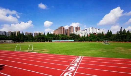 �Ĵ�ʡˮ�a�WУ2026���������£�����r�������������r�����r