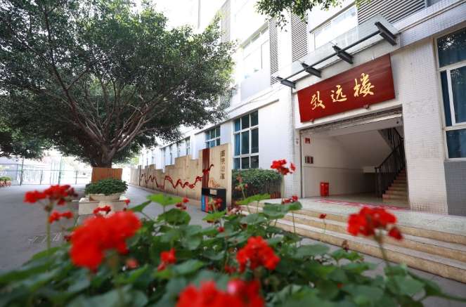 �ɶ��ж��ӿ��I�߼��ЌWУ2025������Щ���I��