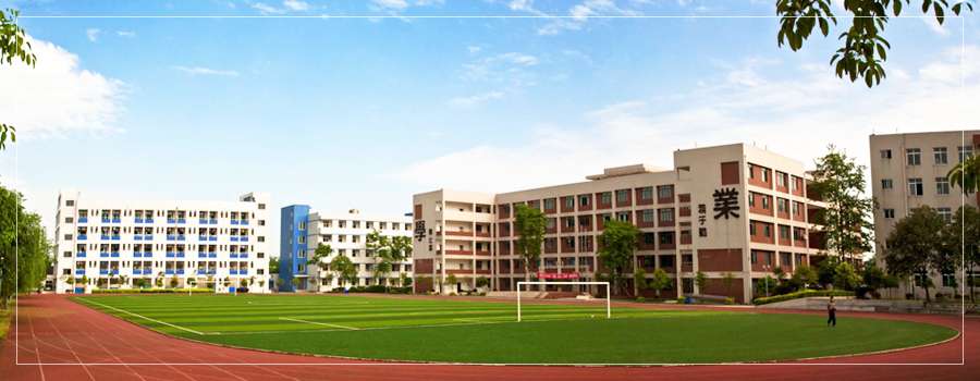 �ɶ�ʯ�����I(y��)�W(xu��)У2025���������I(y��)����Щ��