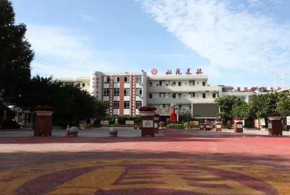 �Ĵ�ʡ�p�����O(sh��)�I(y��)���g(sh��)�W(xu��)У2025���������I(y��)