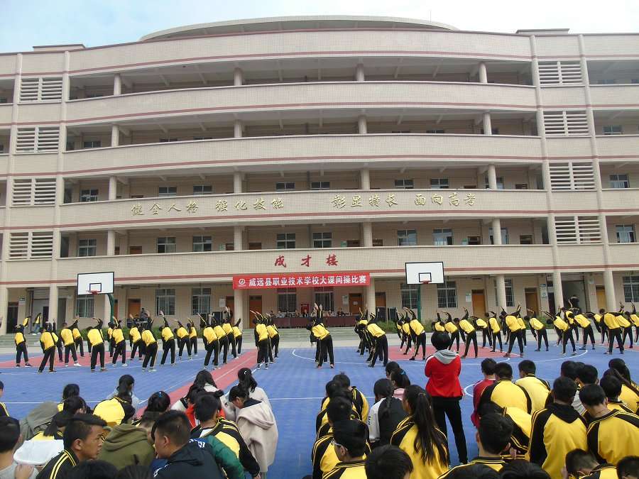 ���h�h�I���g�WУ��������