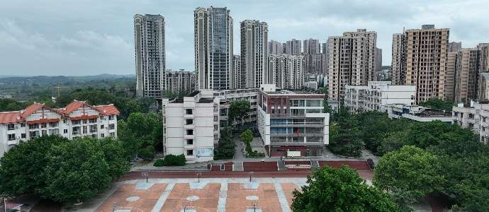 �Ĵ�ʡ¡���г��P�I�ЌW��������