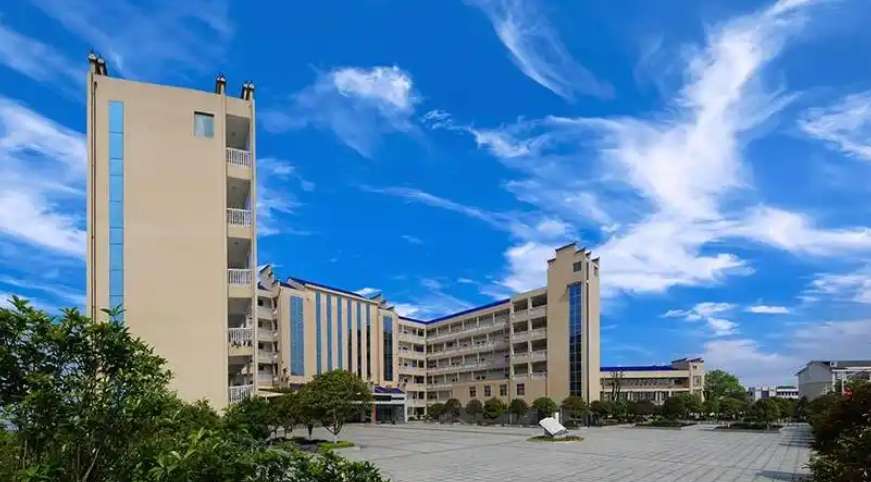 ¡���п����I���g�WУ��������