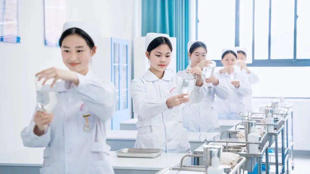 �Ĵ����A�߼������WУ�o�팣�I�ò��ã�