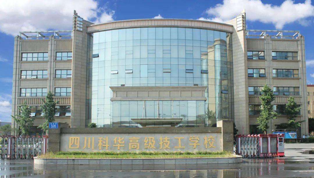 �Ĵ����A�߼������WУ�������̼��g���I��ô�ӣ�