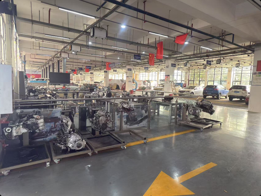 �Ĵ����A�߼������WУ����Դ��܇���I��ô�ӣ�