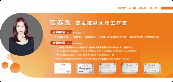 �Ĵ����A�߼������W(xu��)У�������l(f��)�͘I(y��)ǰ����ô�ӣ�