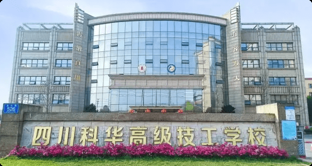 �̸߿���ِ�����Ĵ����A���㼼���c��W(xu��)���p�A