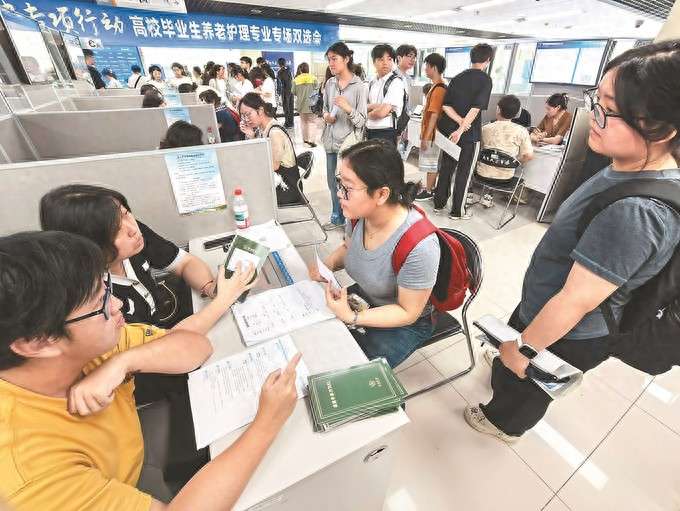 �������õ��B(y��ng)���o�팣�I(y��)�ɾ͘I(y��)���G�G