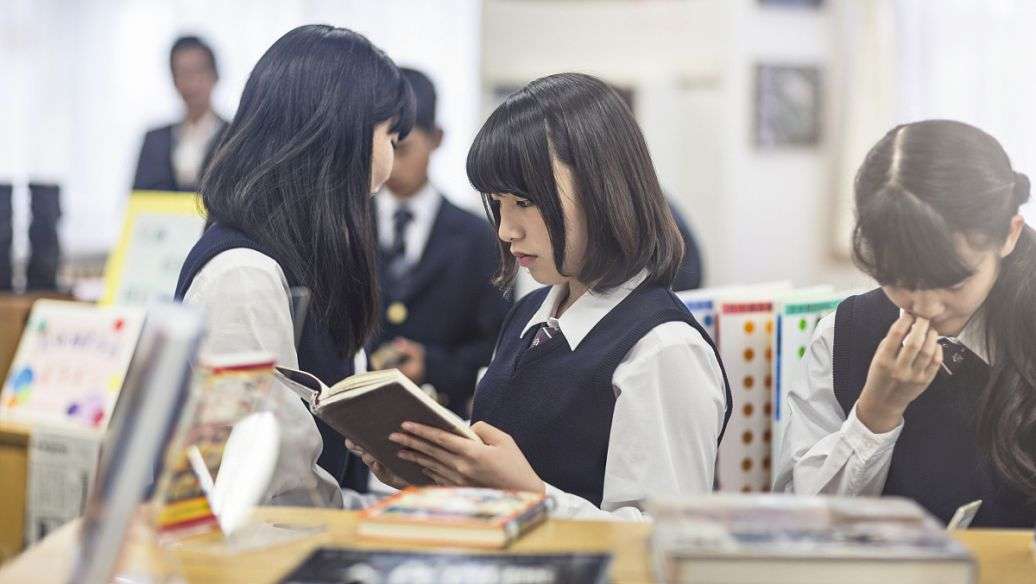 �Ĵ�ʡ������Ӗ(x��n)2026���ո��������(ji��n)��