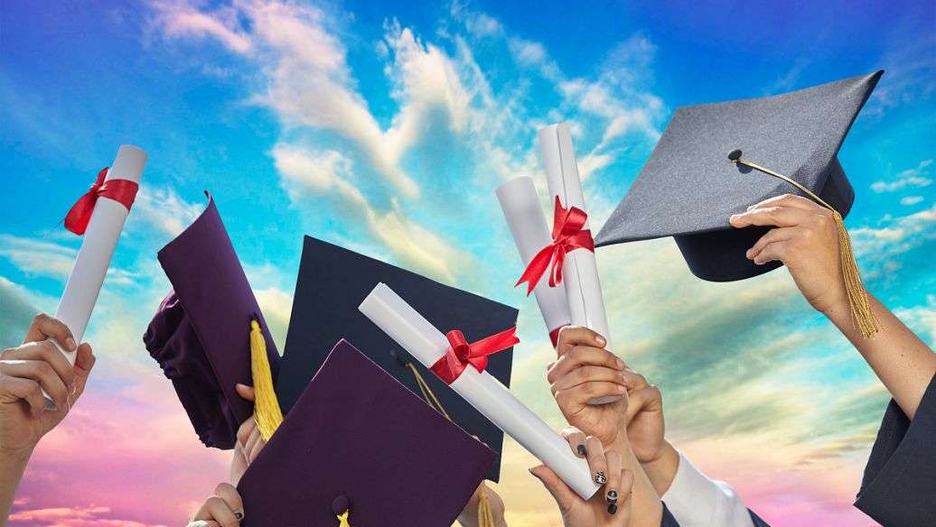 �Ĵ�ʡ2026�������������Ӗ(x��n)������(ji��n)��