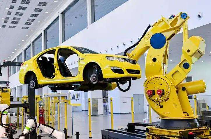 �Ĵ��d�Ƴ��н�ͨ�߼������W(xu��)У����Դ��܇�����c�b�䌣�I(y��)����