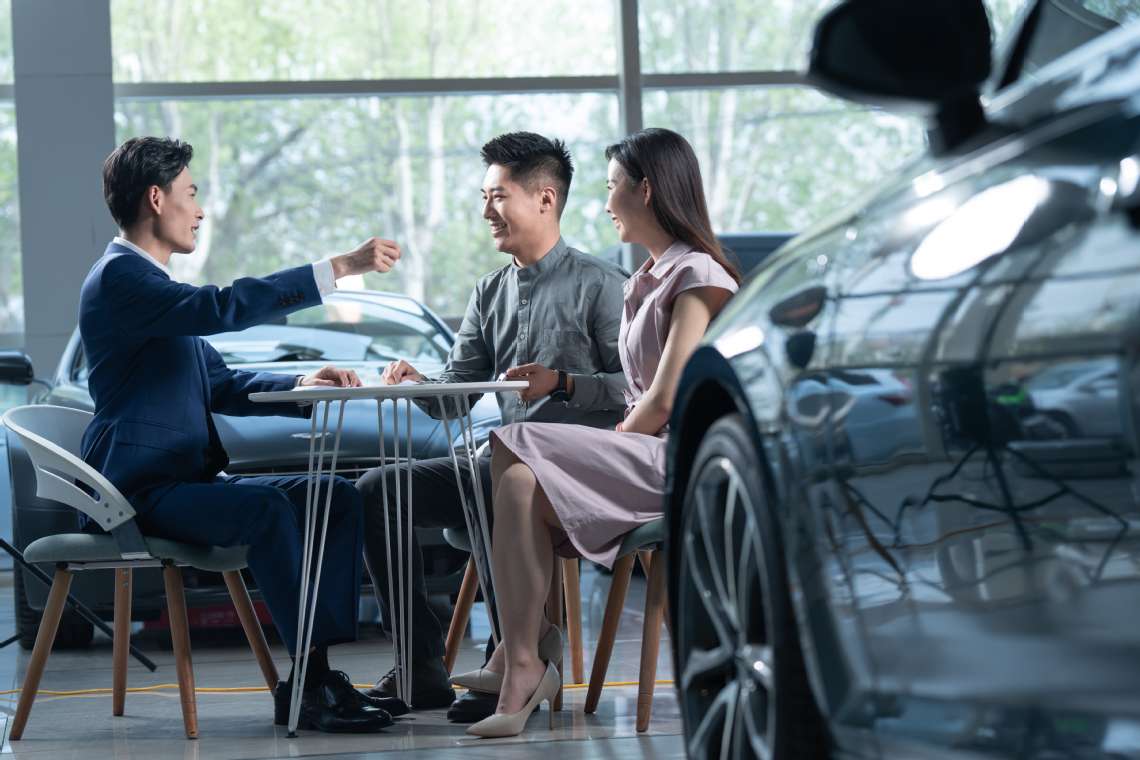 �Ĵ��d�Ƴ��н�ͨ�߼������WУ��܇���g�����c�I�N���I����