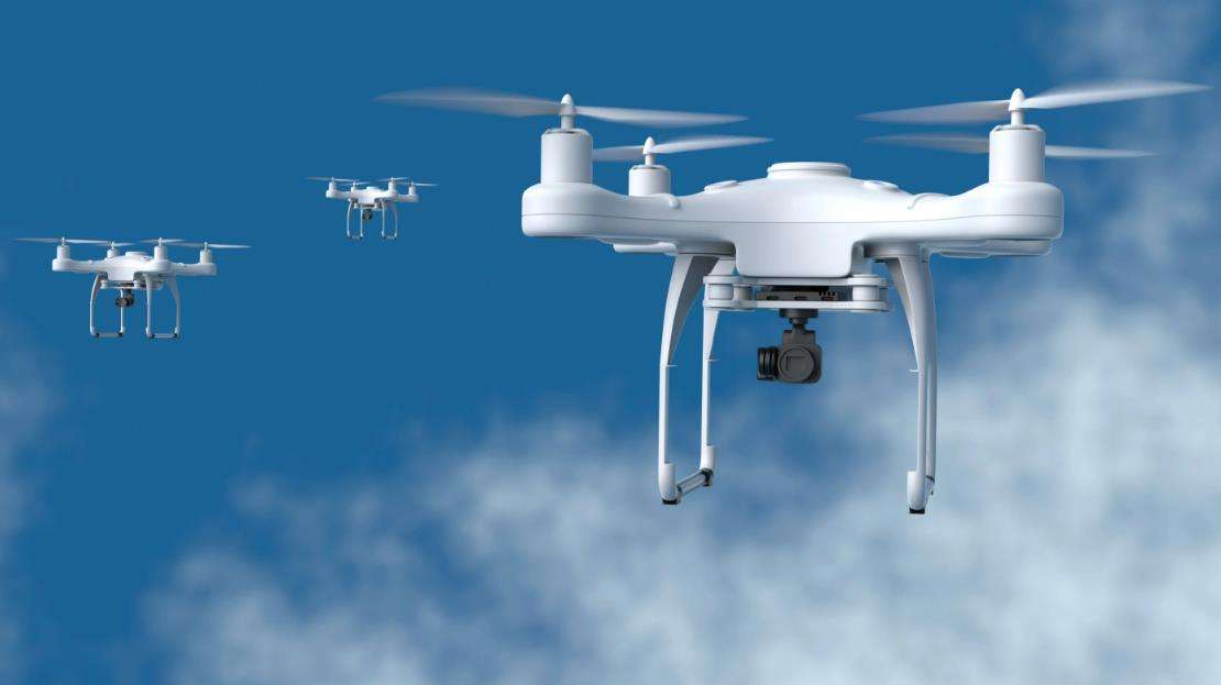 �Ĵ��d�Ƴ��н�ͨ�߼������WУ�o�˙C���ü��g���I����