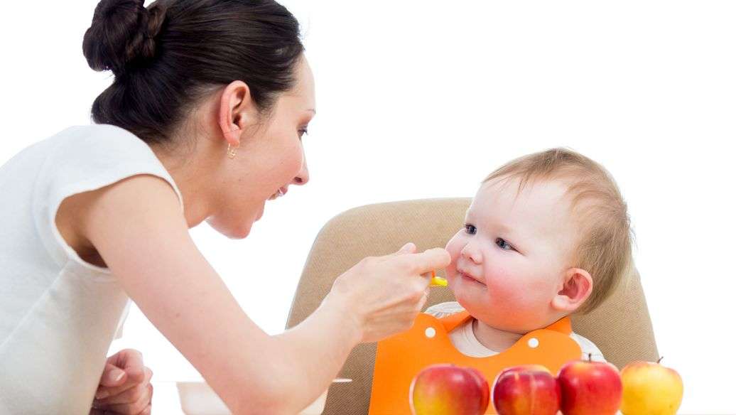 �Ĵ��d�Ƴ��н�ͨ�߼������WУ�׃������������������I����