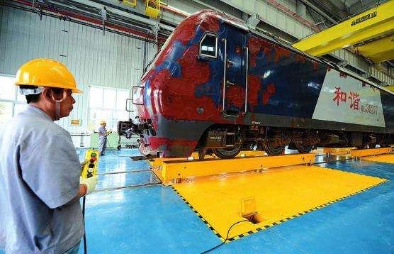 �Ĵ��d�Ƴ��н�ͨ�߼������WУ����C܇�\���c�z�ތ��I����