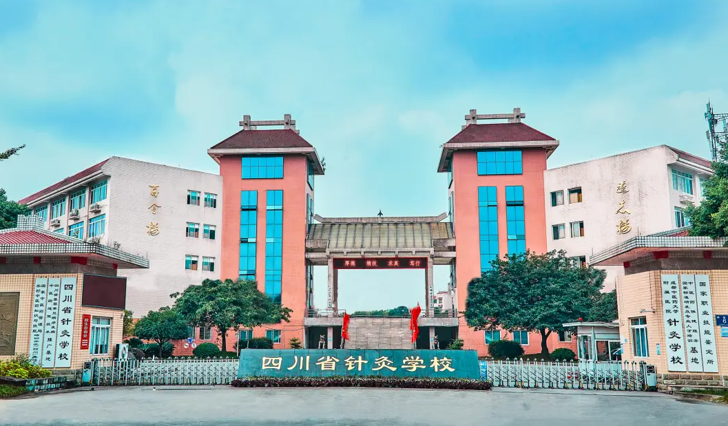 �ɶ����tˎ��W�����tԺᘾČWУ2026����������