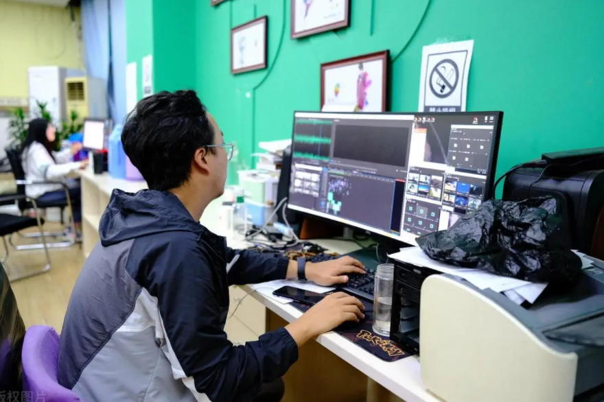 �Ĵ�ʡ���ΌWУ�����c�Α��OӋ���I2026����������