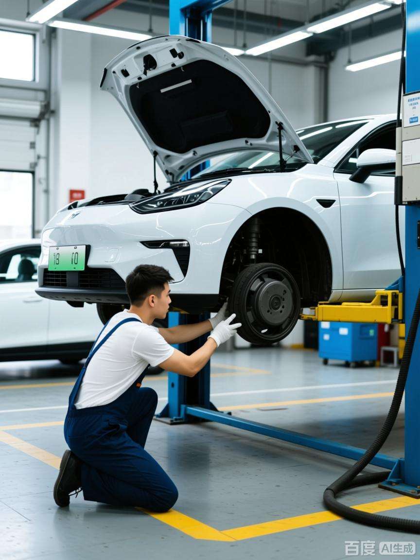 �Ĵ��d�Ƴ��н�ͨ�߼������WУ����Դ��܇���I��������