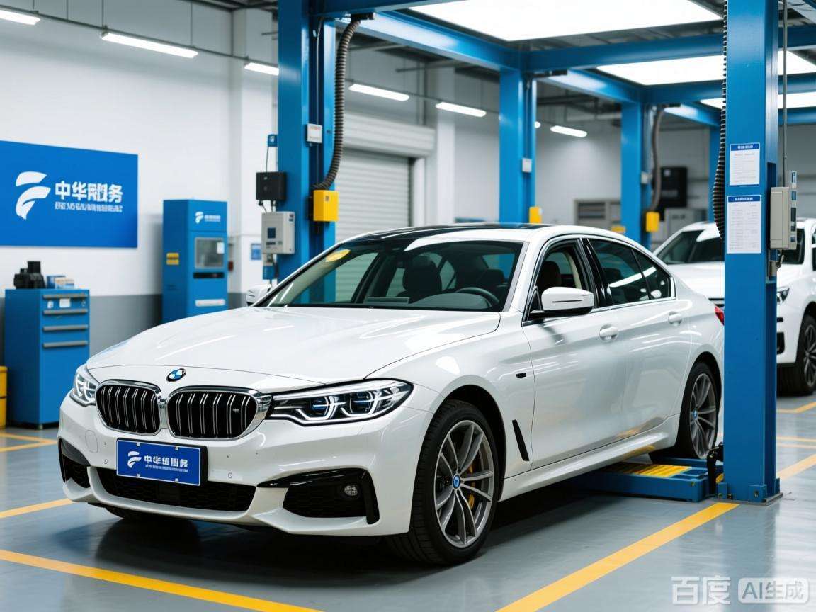 �Ĵ��d�Ƴ��н�ͨ�߼������WУ��܇���g�����c�I�N���I��������