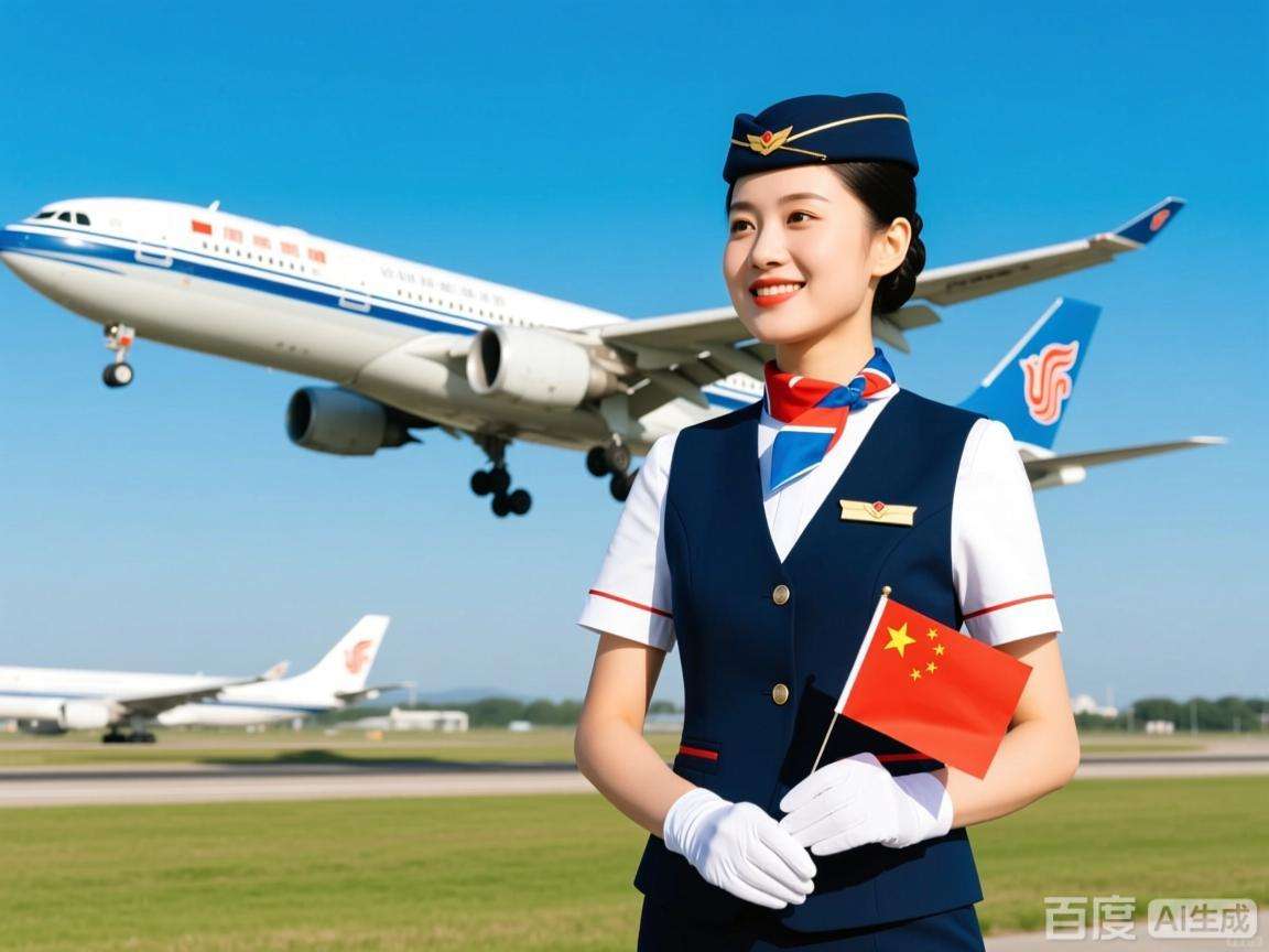 �Ĵ��d�Ƴ��н�ͨ�߼������WУ���շ��Ռ��I��������